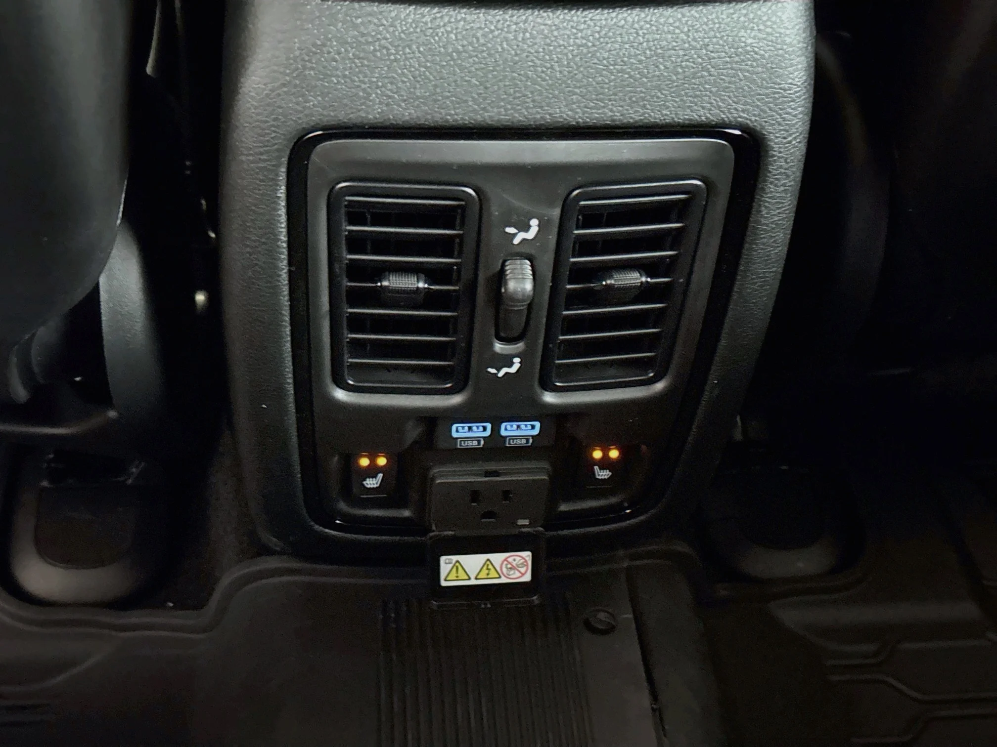 New 2027 Pitch Black Dodge GT Plus HEMI image 30