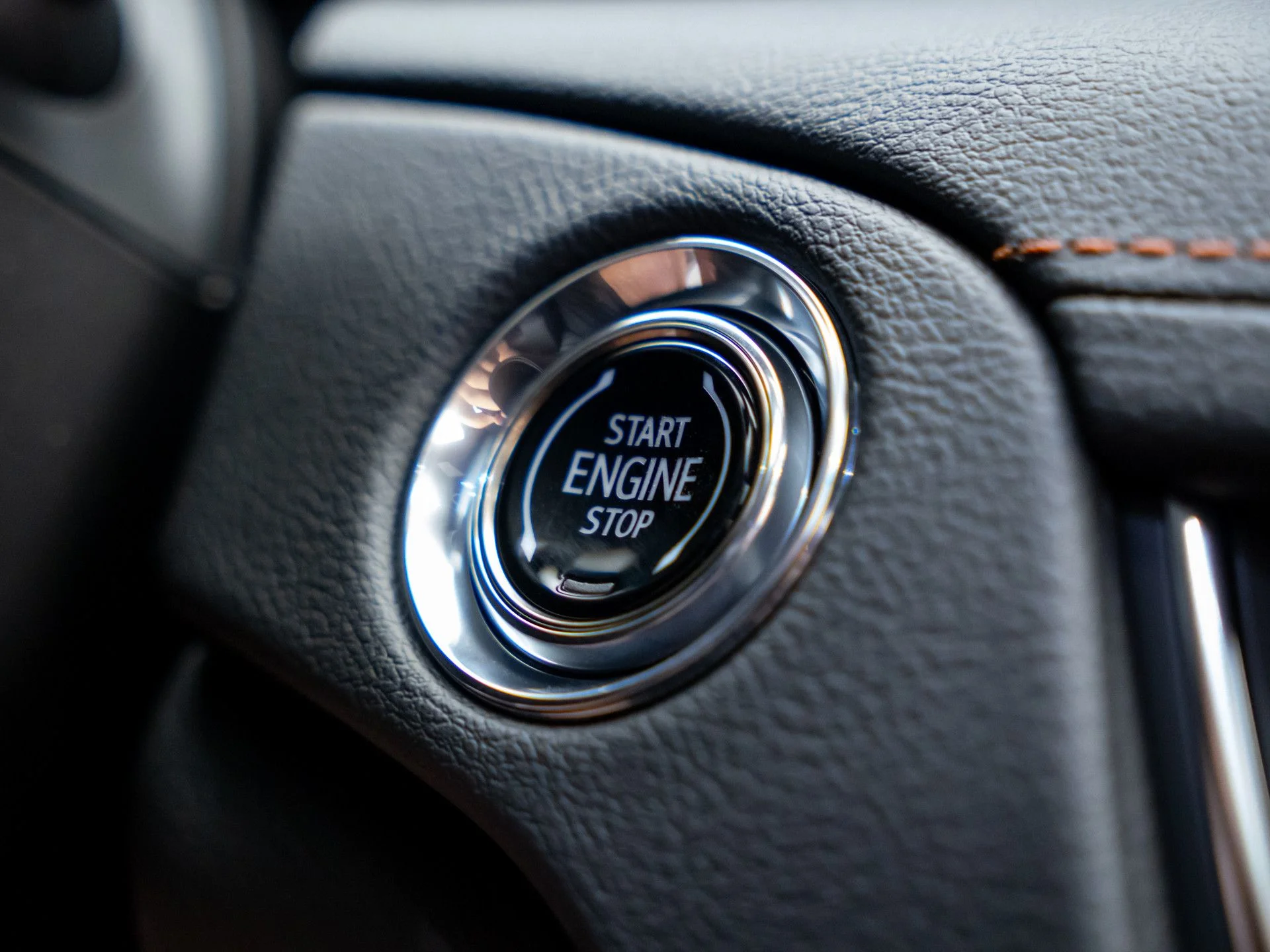 New 2026 Blue Cadillac Sport image 22