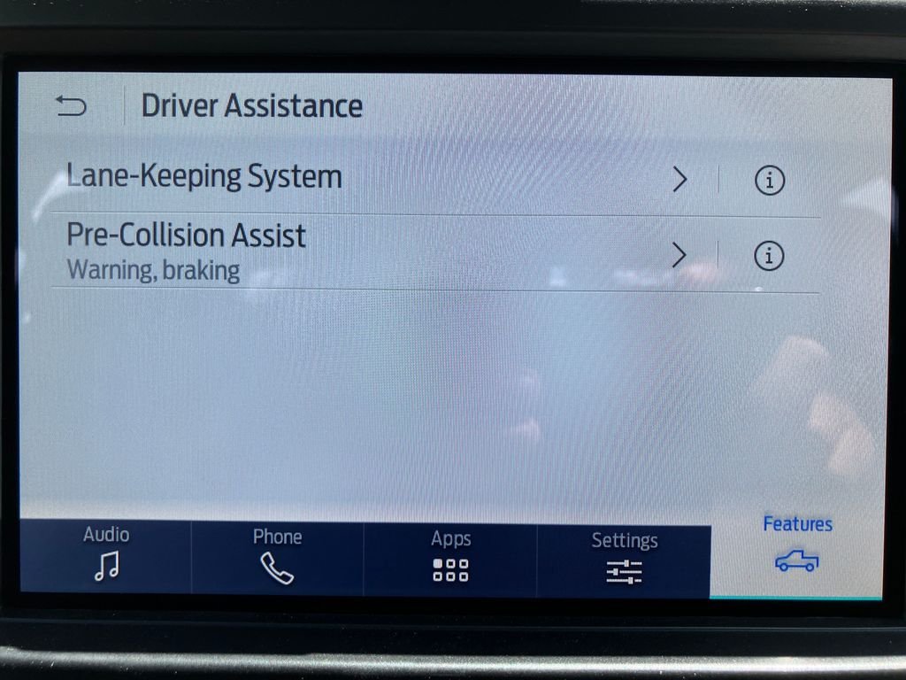 2025 Ford F-350 Super Duty Chassis Cab XL - Photo 25