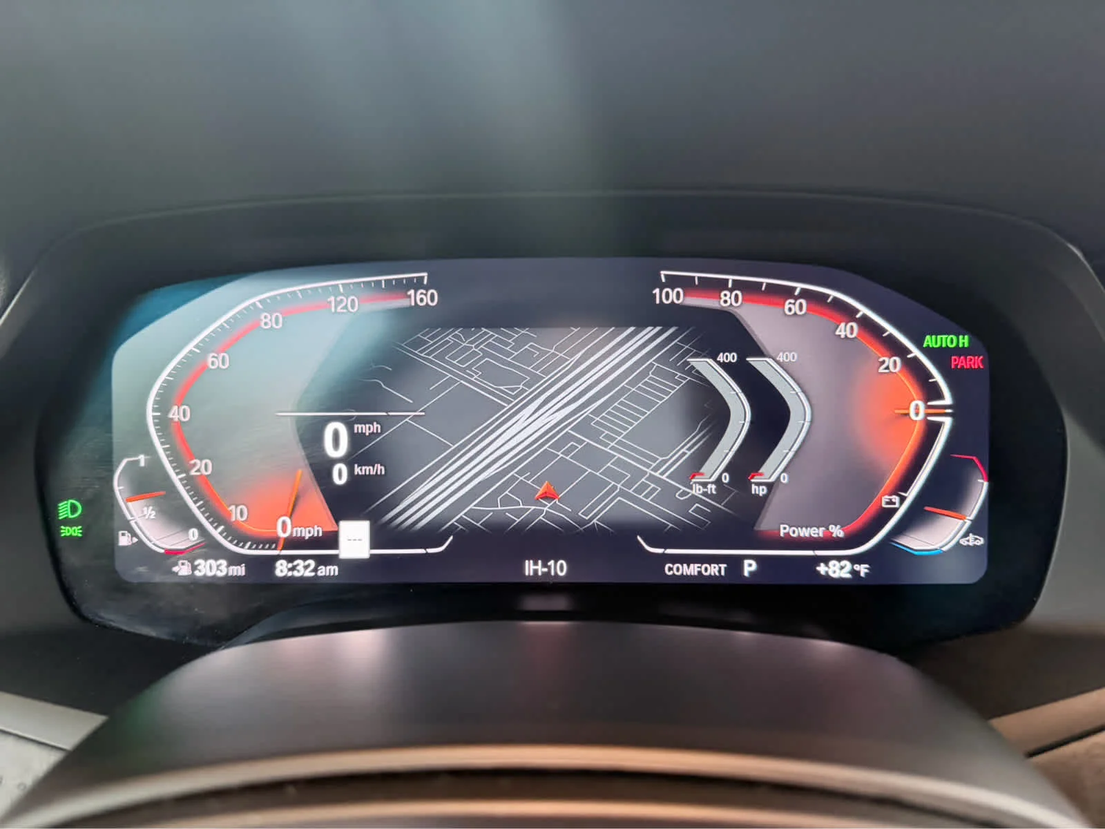 Used 2022  BMW sDrive40i image 12