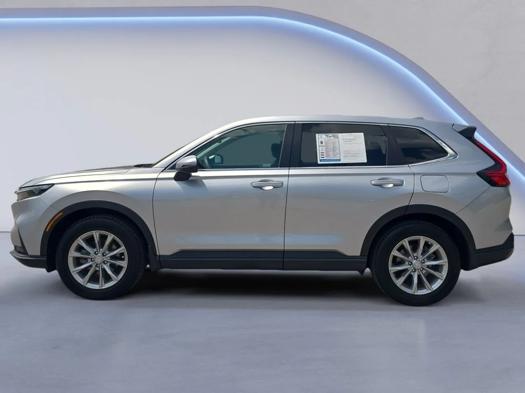 2023 Honda CR-V EX - Photo 2