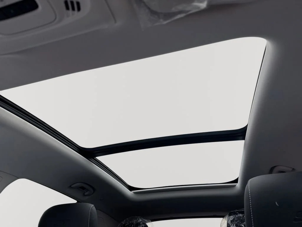 2026 Buick Envision Sport Touring - Photo 19