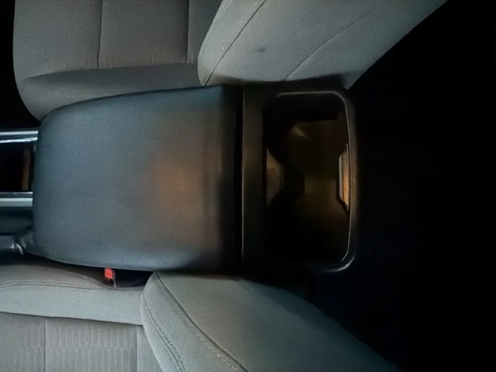 2017 Toyota Tacoma SR5 - Photo 23