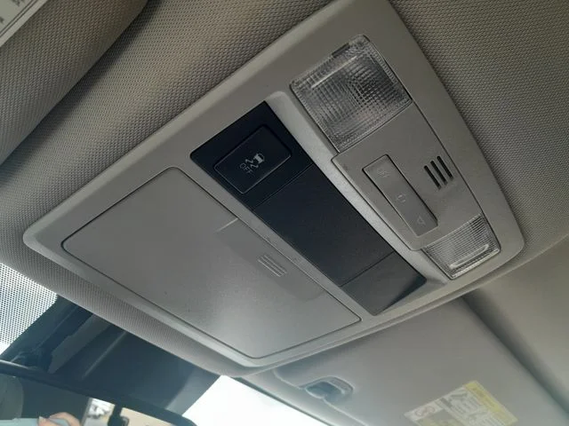 Used 2019 Gray Toyota SR5 image 26