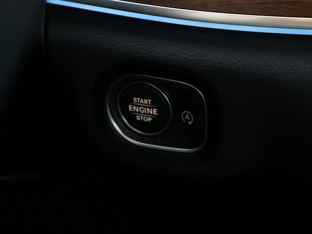New 2026 Polar White Mercedes-Benz GLE 350 image 29