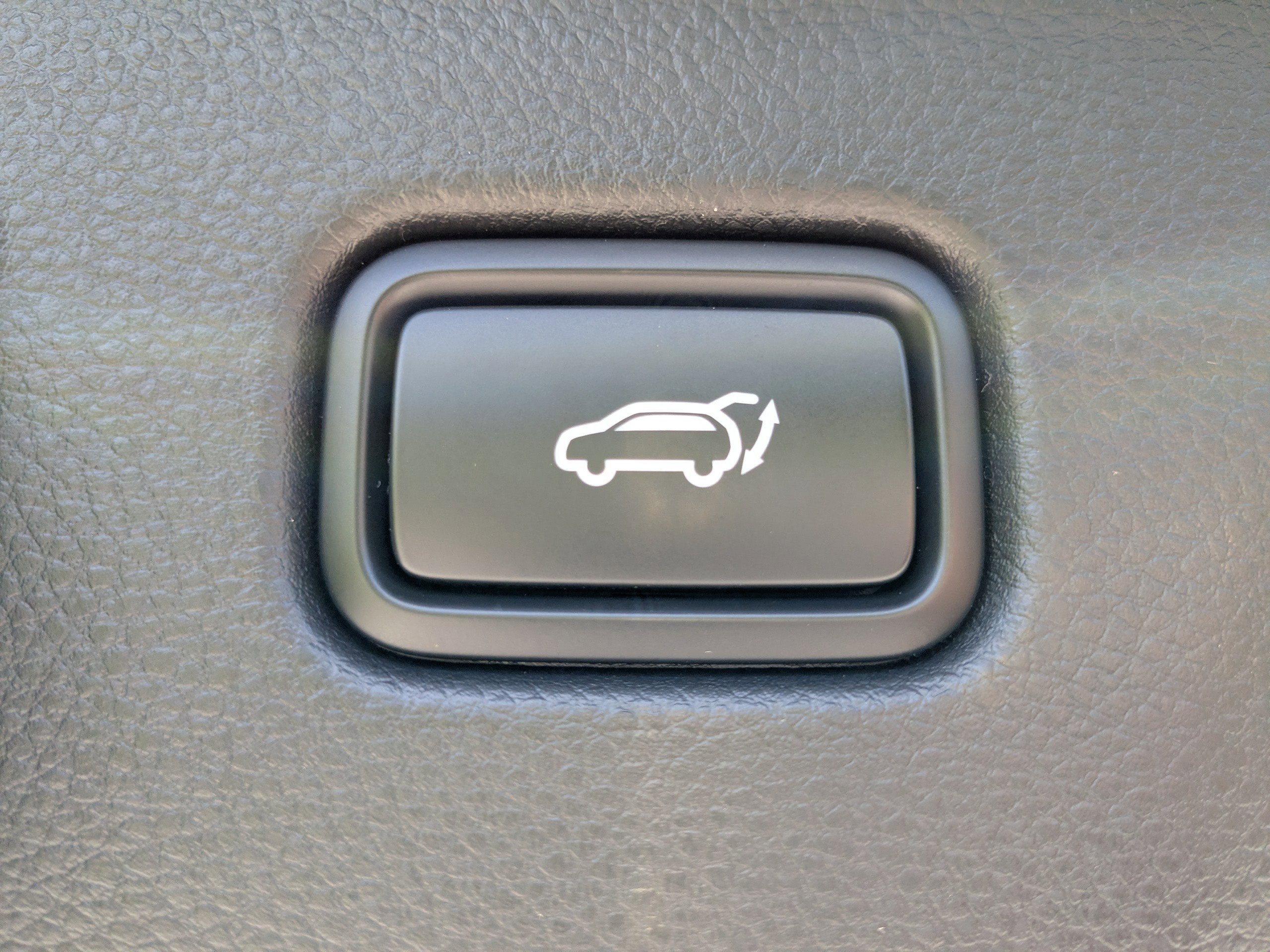 2026 Kia Seltos SX - Photo 16