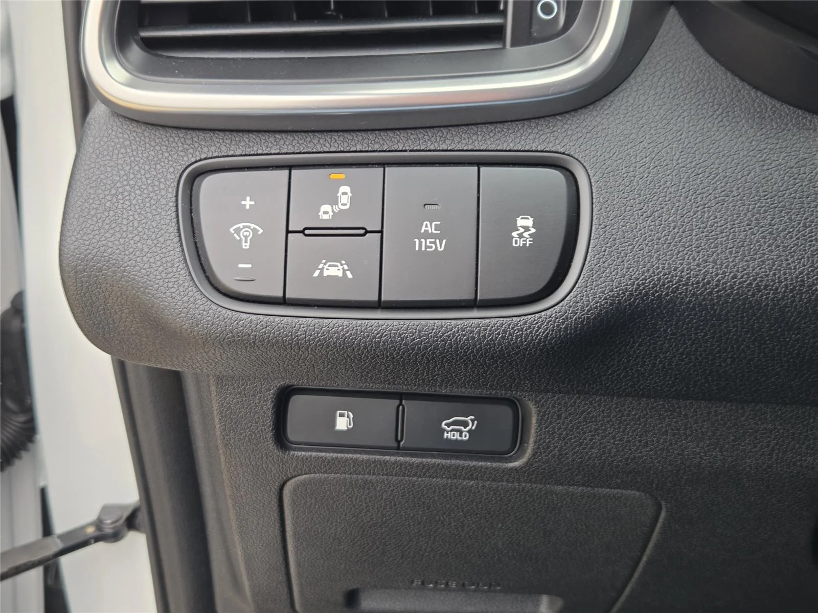2018 Kia Sorento SXL - Photo 26