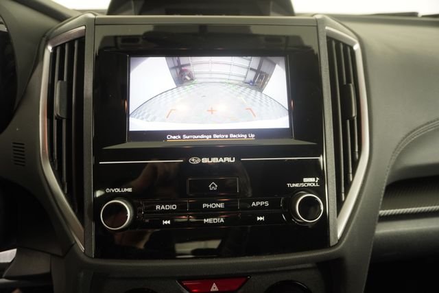 View 28