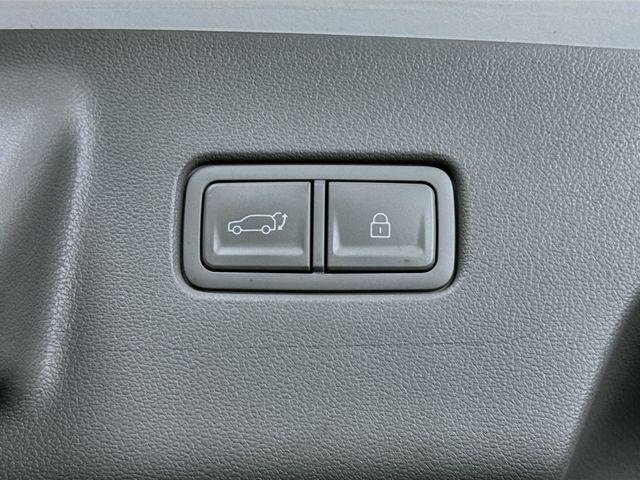 New 2026 White Hyundai Blue SEL Premium 8P image 46