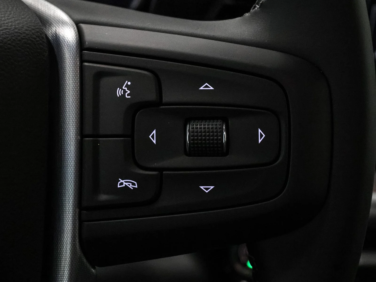2026 GMC Sierra 3500HD SLT - Photo 35