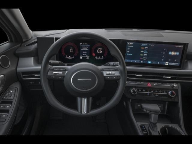 New 2027  Hyundai SE image 6