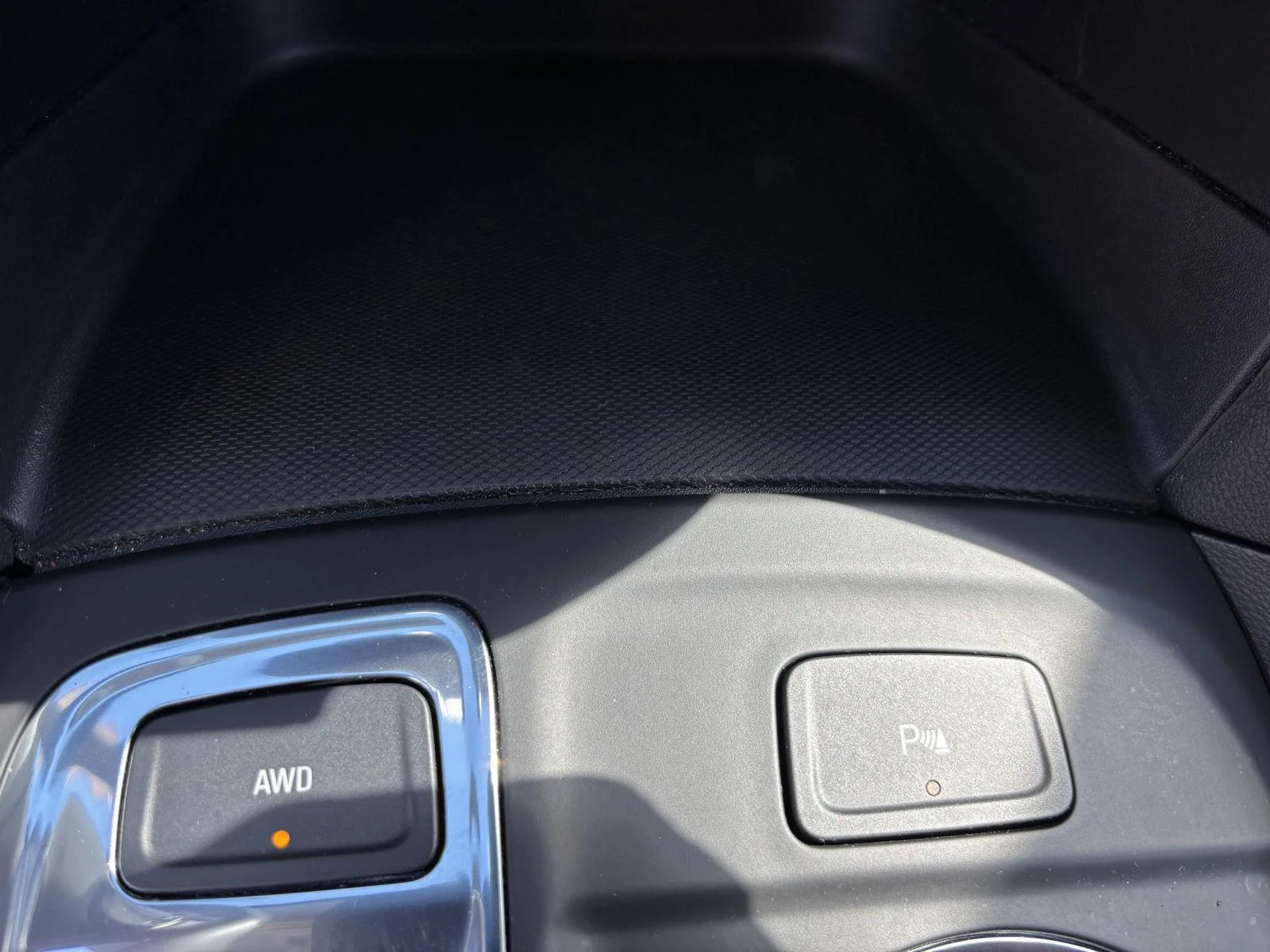 Used 2024 Riptide Blue Metallic Chevrolet LT image 28