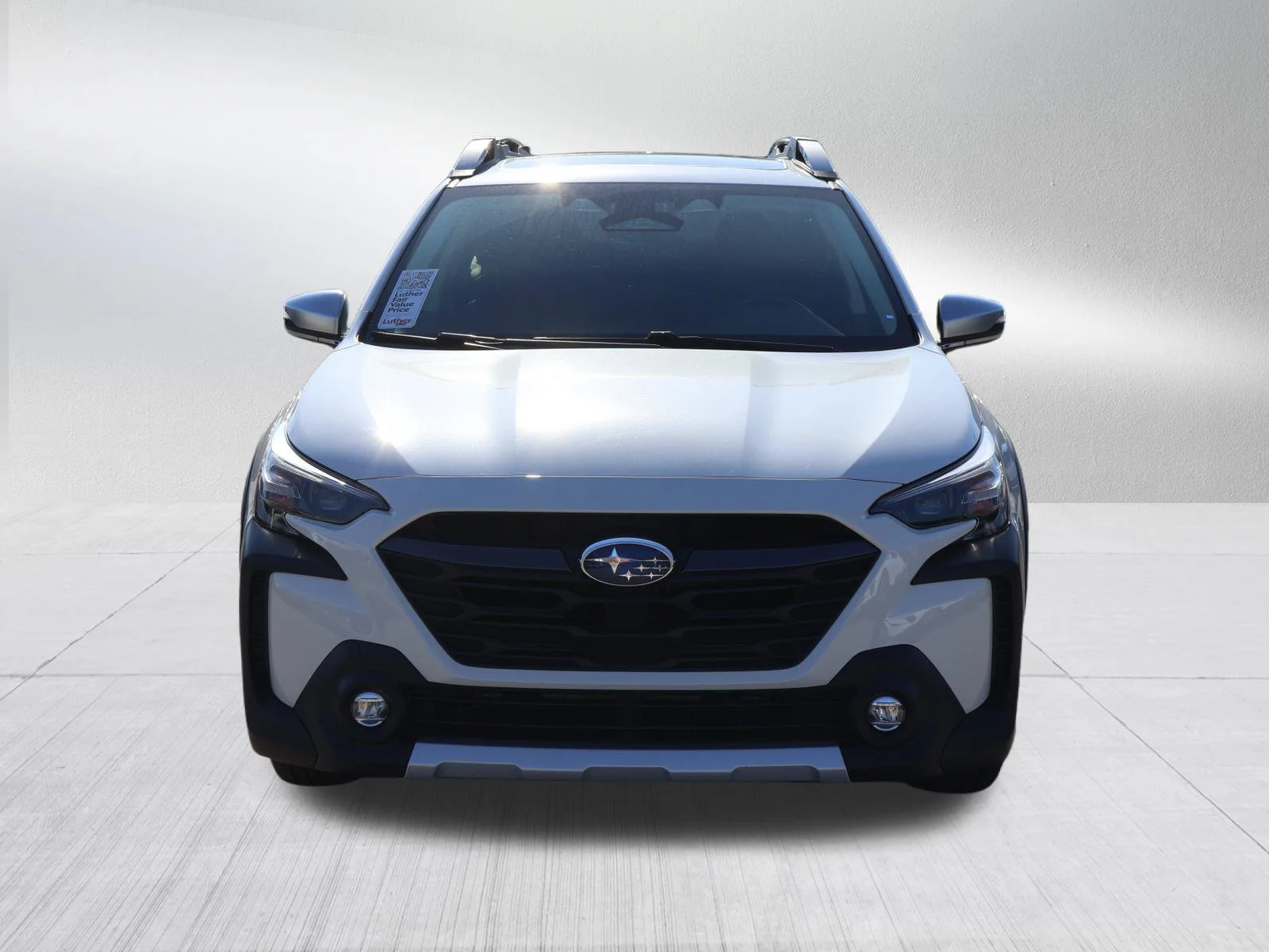 Used 2023 Subaru Outback Touring with VIN 4S4BTGPD3P3151341 for sale in Kansas City