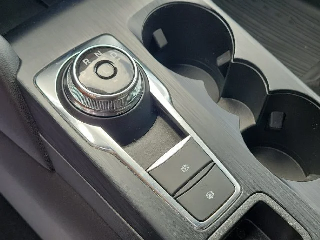 2024 Ford Escape ST-Line - Photo 35