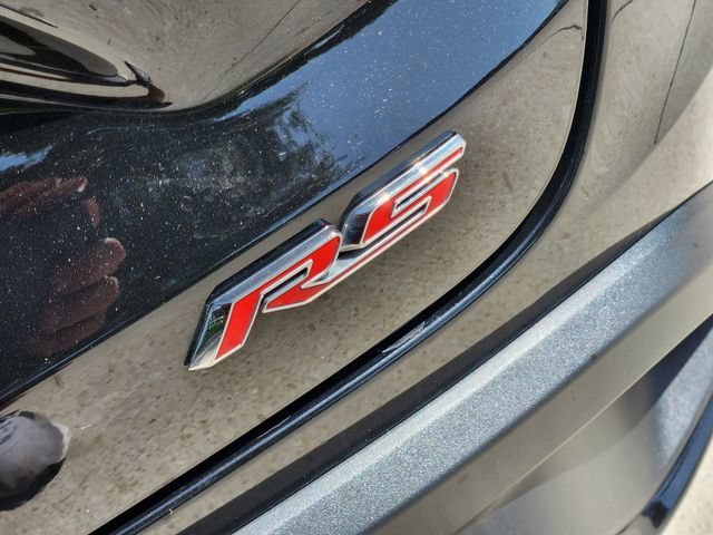 car-gallery-9