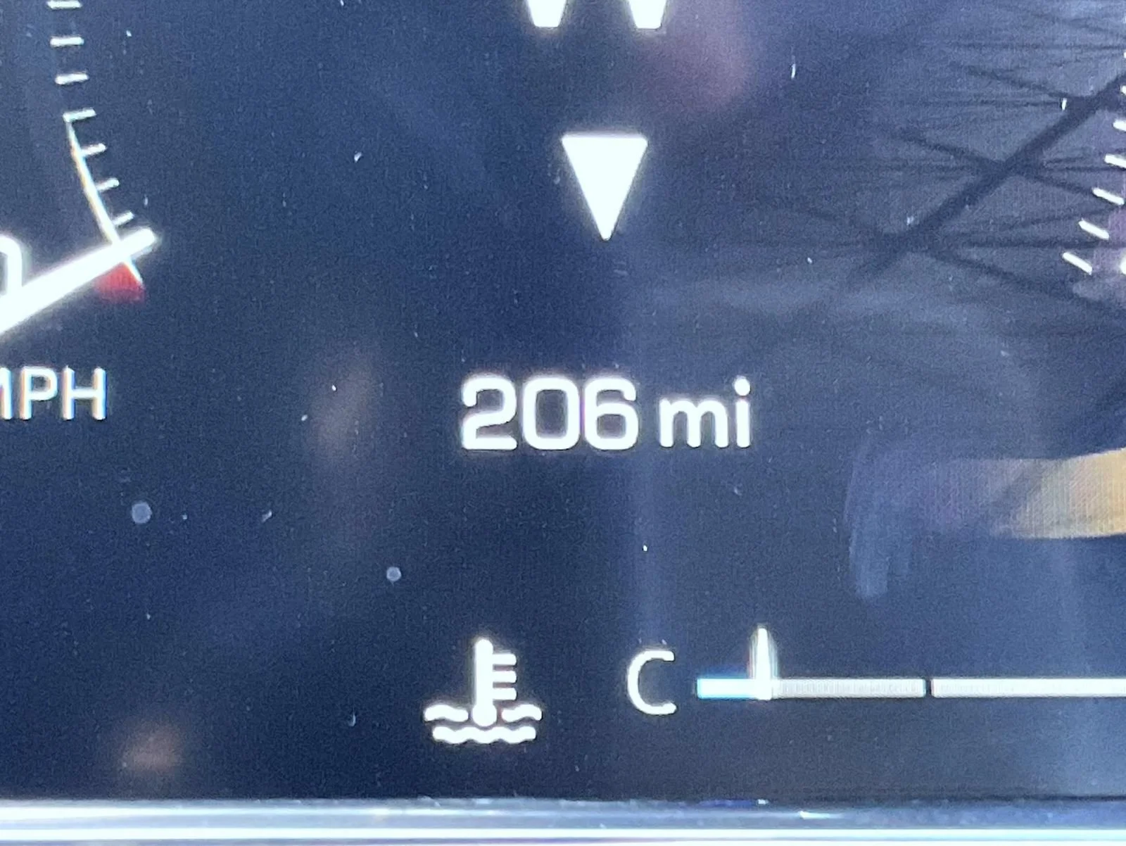 New 2026 Summit White GMC AT4X image 16