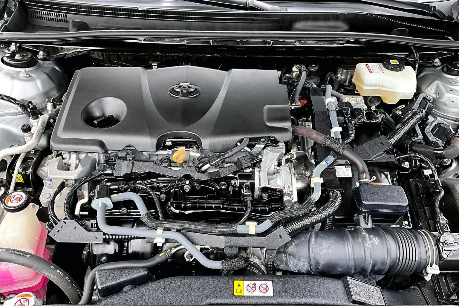 car-gallery-32