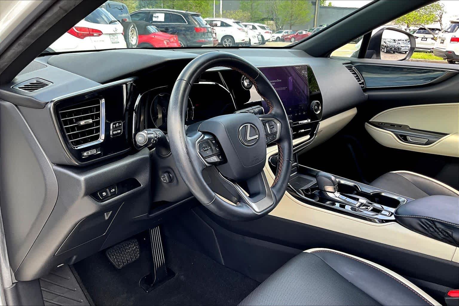 car-gallery-15