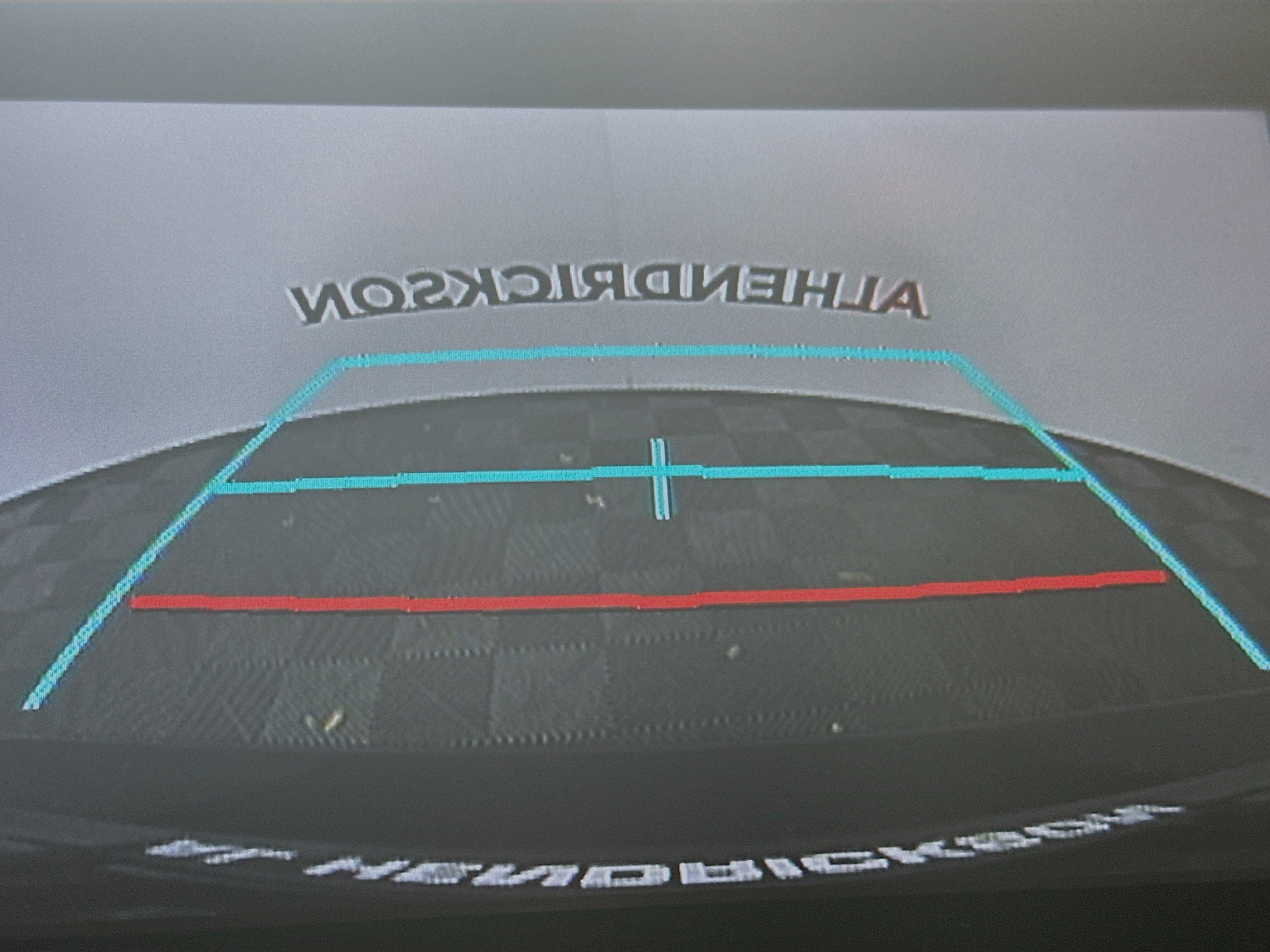 Used 2022 Midnight Black Metallic Toyota SE image 20