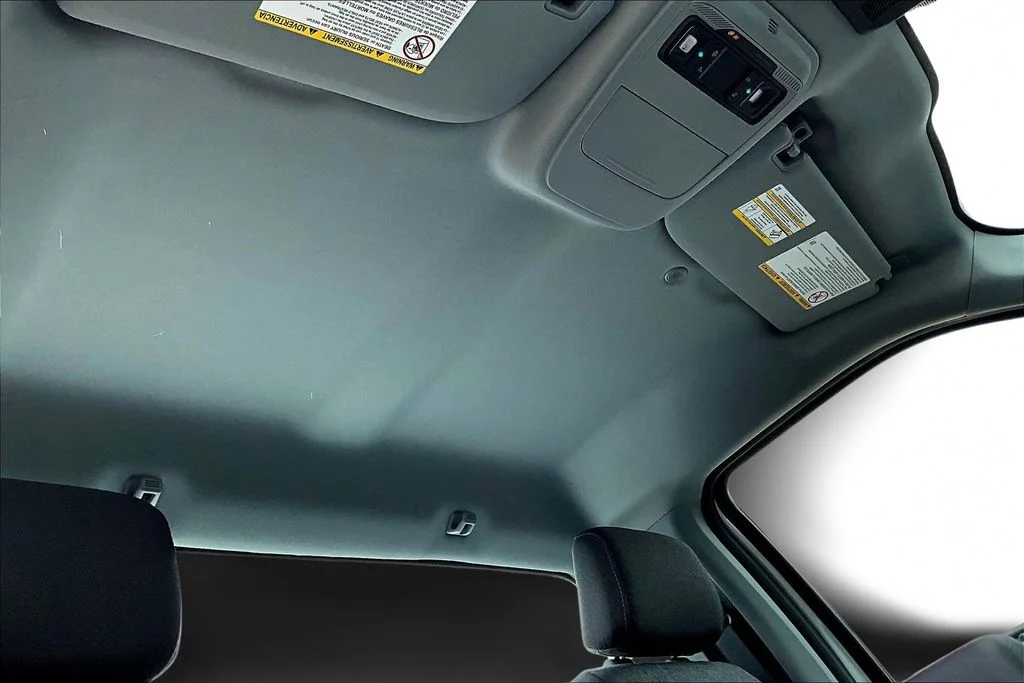 New 2026 White Ford F-350® XL image 26
