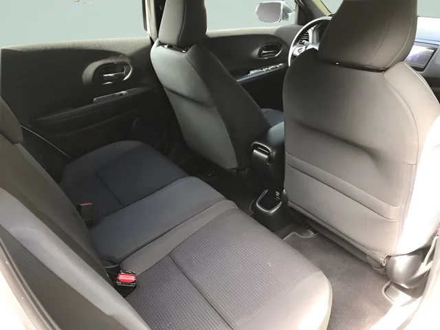 Used 2020  Honda Sport image 13
