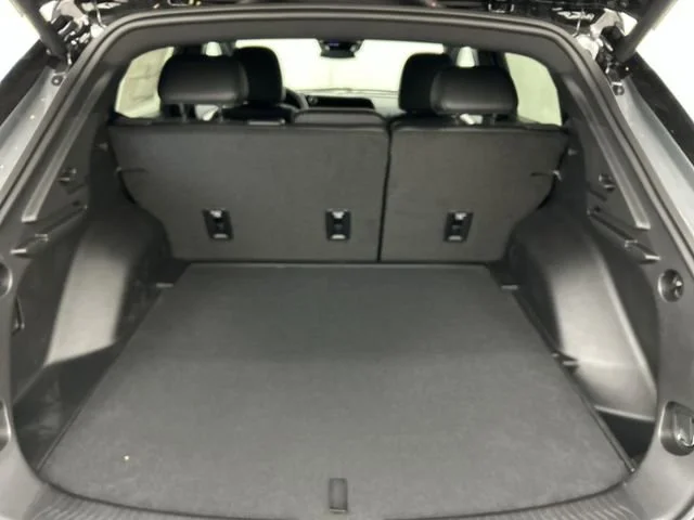 2026 Chevrolet Equinox EV RS - Photo 7