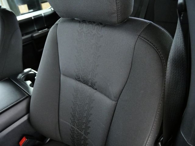 Certified Used 2020 Gray Ford XLT image 19