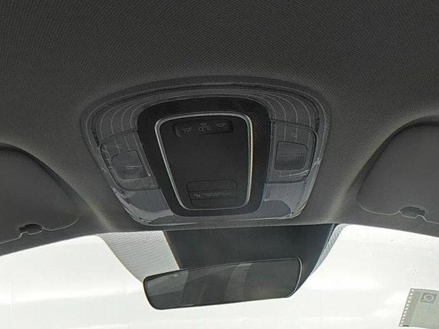 New 2026 Gray Hyundai SE image 41