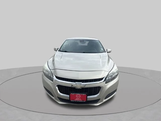 1G11C5SL2EF256928