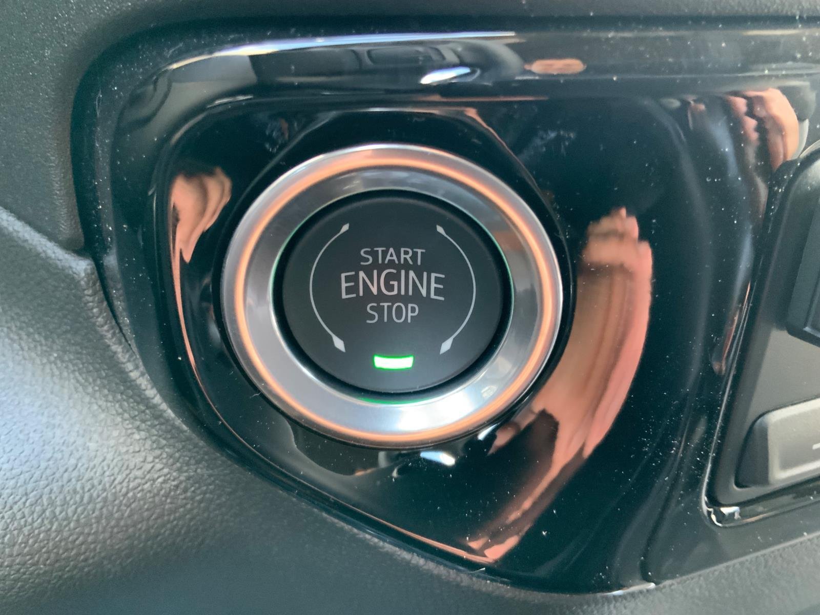 2026 Chevrolet Silverado 2500 HD LT - Photo 28