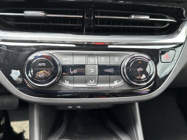 2026 Buick Envista Sport Touring - Photo 20