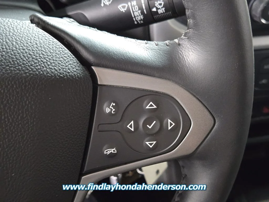 Used 2019 Shadow Gray Metallic Chevrolet ZR2 image 27