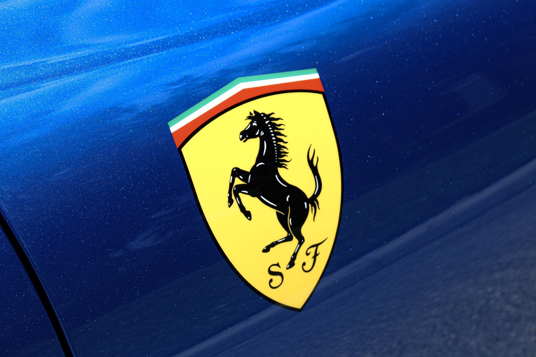 2022 Ferrari 812 GTS Base - Photo 6