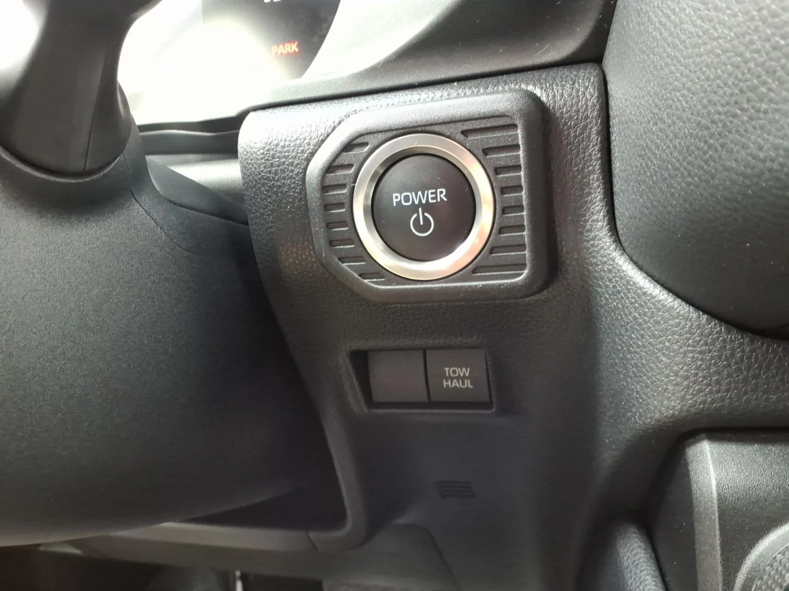 Used 2025 Ice Cap Toyota 1958 image 20
