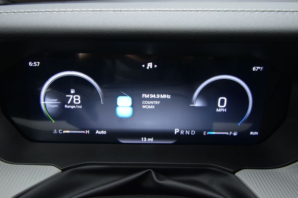 New 2026 41 Exterior Paint Jeep Laredo image 18