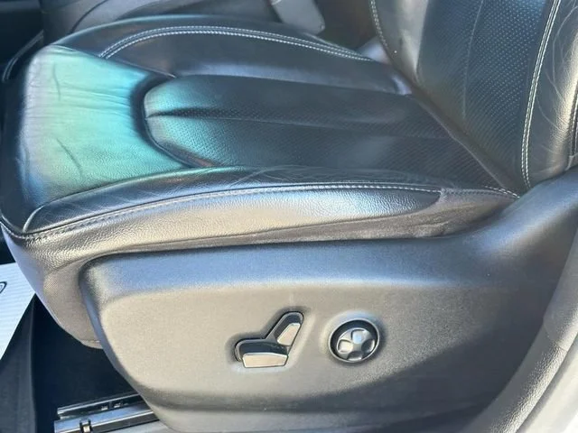 2022 Chrysler Pacifica Hybrid Touring L - Photo 26
