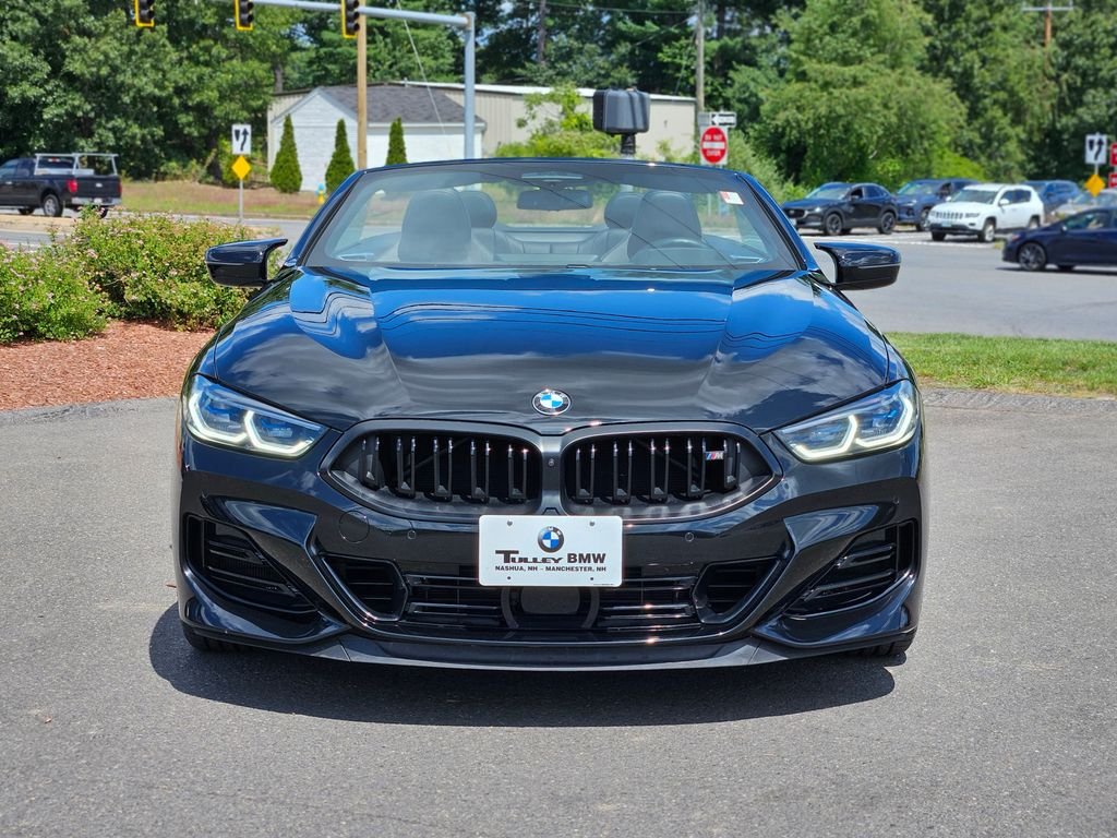 WBAFY4C02PCL67137