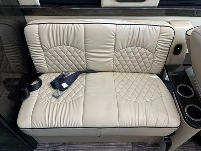Used 2023 Gray Mercedes-Benz Midwest Automotive image 45