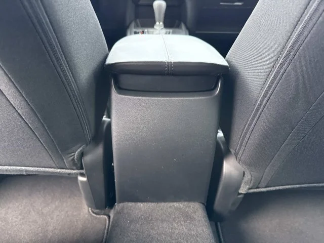New 2026 Jet Black Mica Mazda 2.5 S AWD image 19