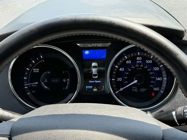 View 28