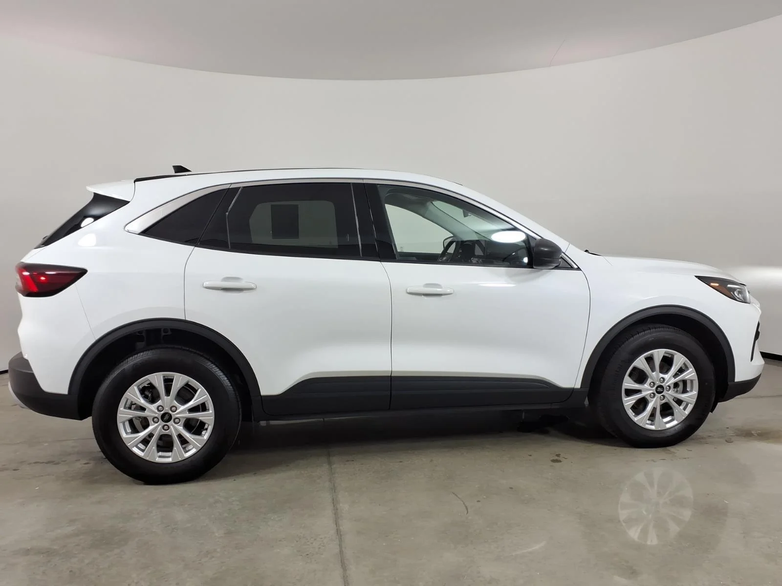 2023 Ford Escape Active - Photo 12