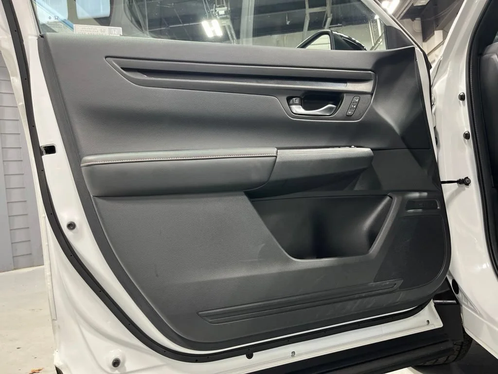 2024 Honda CR-V Sport-L - Photo 47