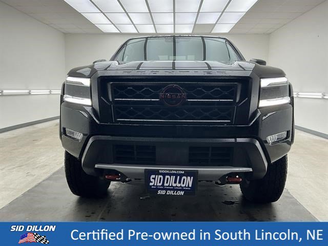 1N6ED1EK3RN629100