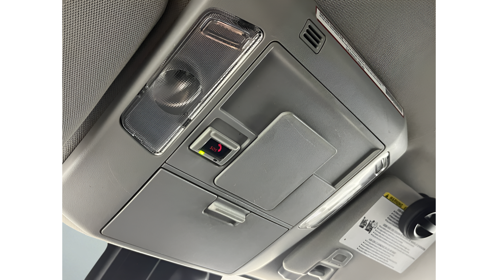 2021 Toyota Tundra SR5 - Photo 23