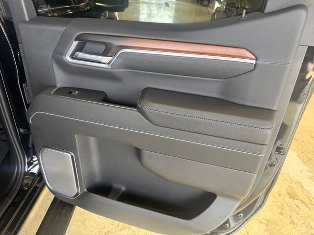 2026 GMC Sierra 1500 Denali - Photo 38