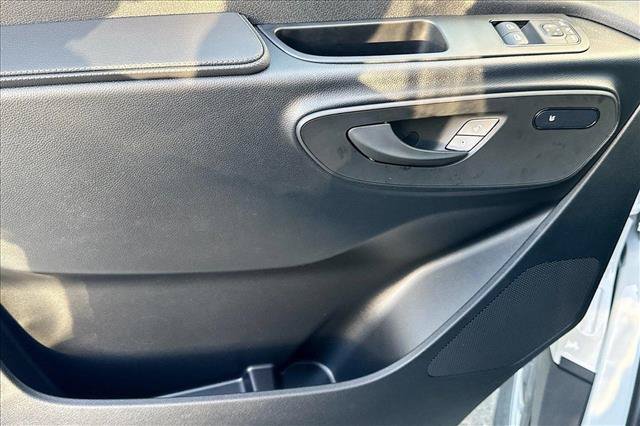 New 2026 Arctic White Mercedes-Benz  image 43