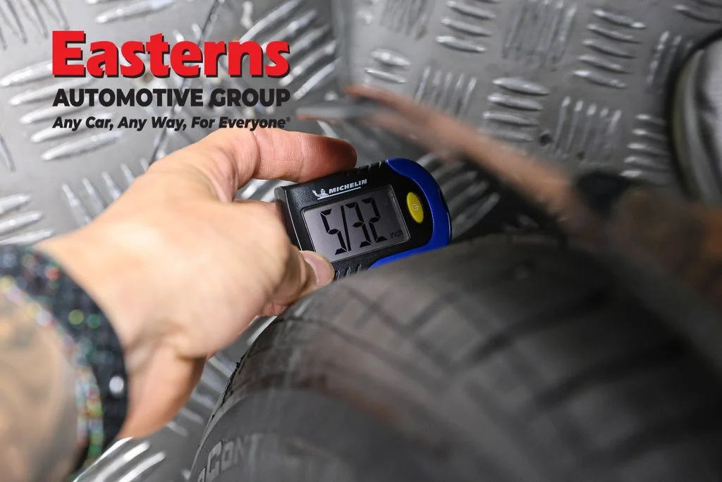 Used 2023 Black Nissan 2.5 SV image 26
