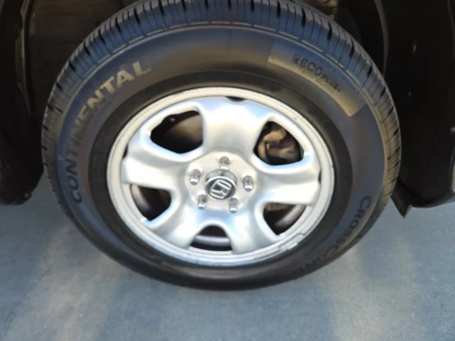 Used 2014  Honda LX image 13