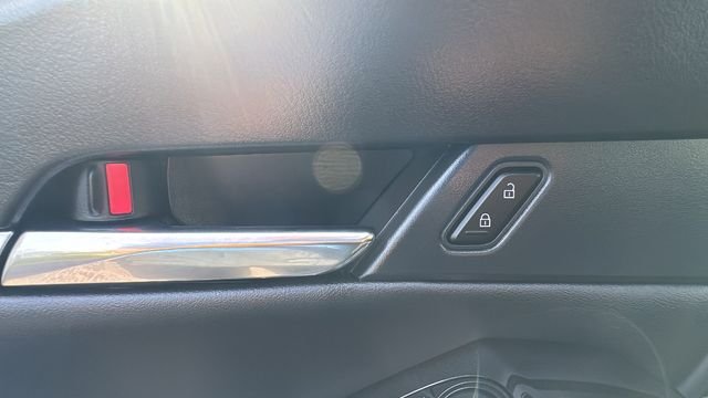 Certified Used 2025 Red Mazda 2.5 S Preferred Package image 19