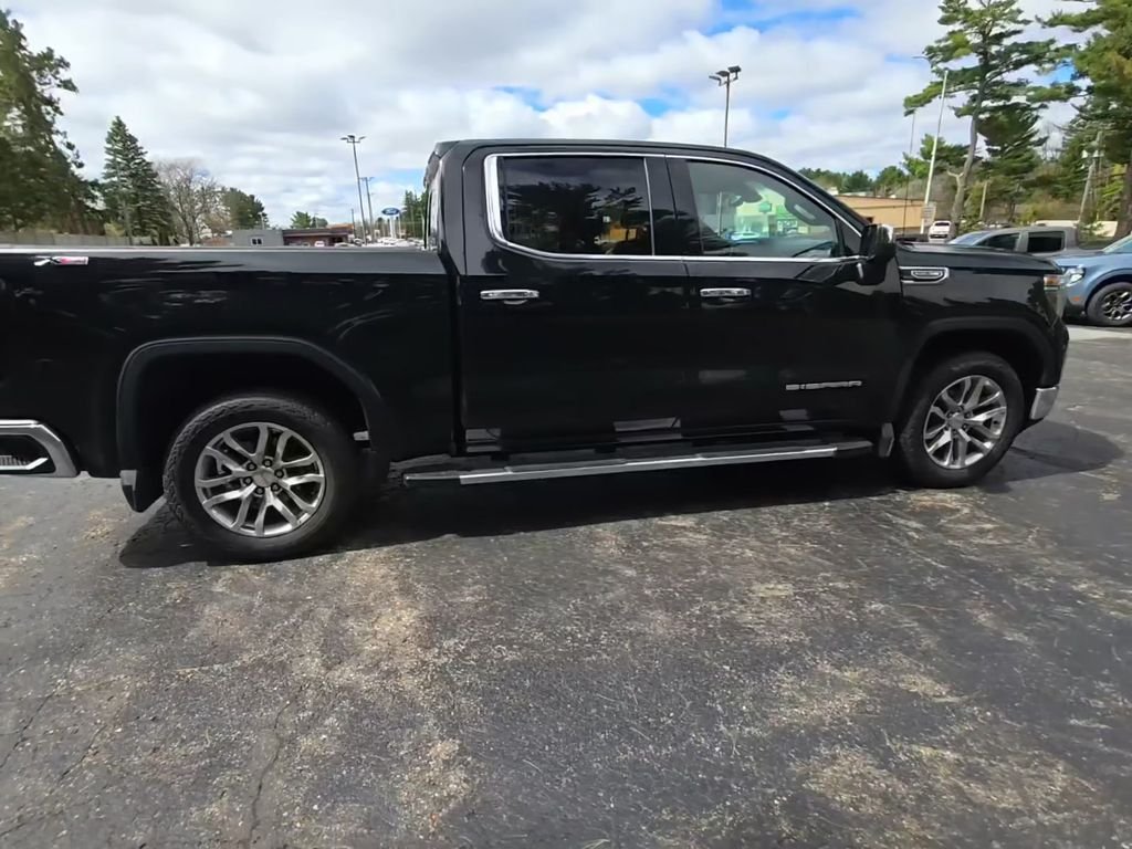 3GTU9DED8LG200523